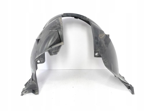 DACIA SANDERO LOGAN II LIFT 17-20 mudguard right front