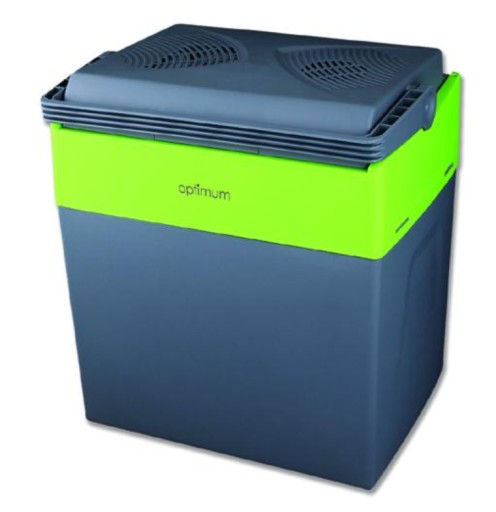 ТУРИСТИЧЕСКИЙ ХОЛОДИЛЬНИК LD-0030 ОПТИМУМ