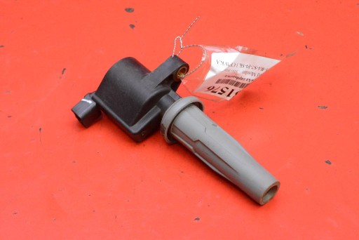 coil ignition 9E5E-12A366-AA FORD MONDEO MK5 2.0 HYBRID 187 KM 14-20