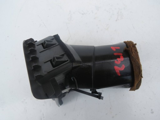 grid NAWEWU left VOLVO S60 and 2.4 B 140KM R5 2001r 3409373