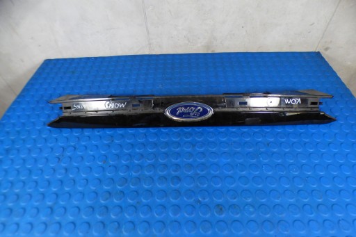 Moulage du capot Arrière JS7B-N43404-AD FORD MONDEO V MK5