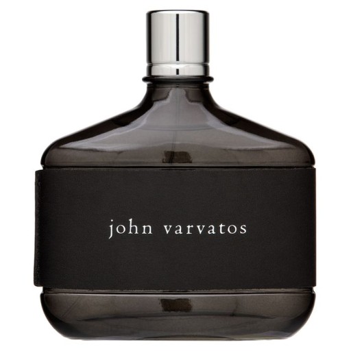 john varvatos john varvatos