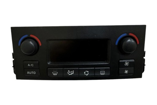 Інші модулі peugeot 307 (3a/c) 96497866xt04 1.6l diesel 50kw 2007 р.в.