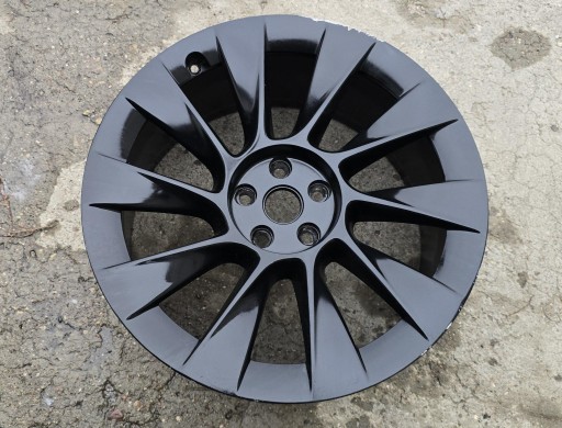 disk TESLA MODEL Y 20 CALI TESLA Y 1188223-00-B