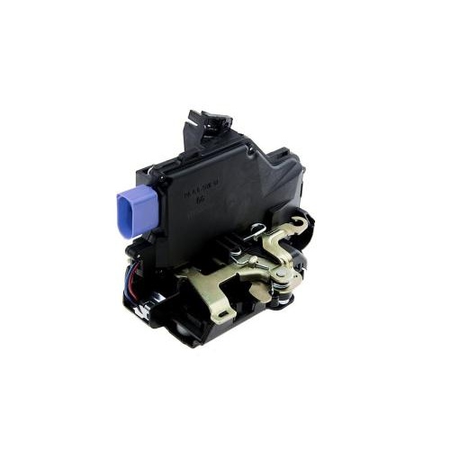 5J1837015A, 5J1837015A - Nty ezc-sk-001 передний привод центрального замка