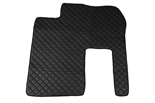 Напольный коврик F-core F-CORE RH15 BLACK