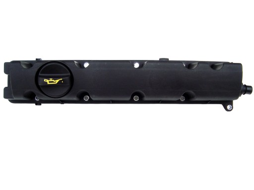 GT58-045 - Кришка клапана + пробка + прокладка CITROEN C4