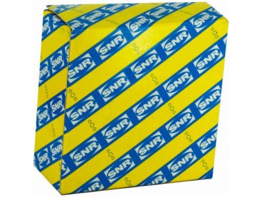 ШКІВ ВАЛА SNR DPF357.06K1