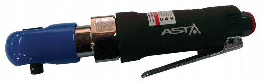 A-1921B КЛЮЧ С ТРЕЩОТКОЙ 3/8”