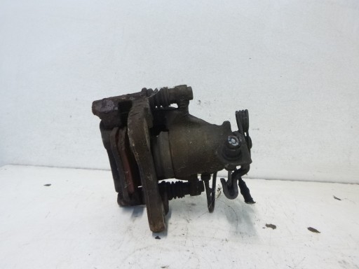 caliper brake rear part CITROEN C8 PEUGEOT 807 2.0