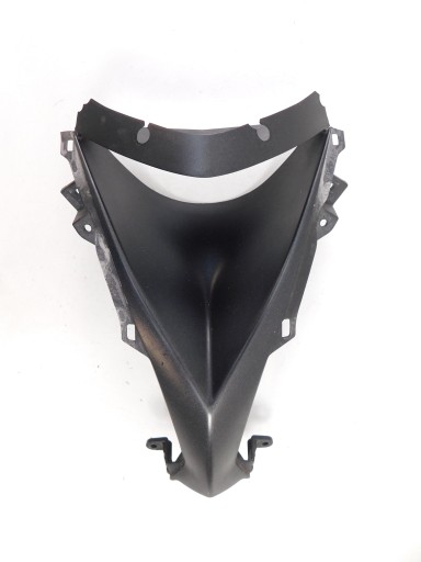 55028-0010 - KAWASAKI ZX10 НІНДЗЯ ЧАЧА НАВІС ПЕРЕДНІЙ