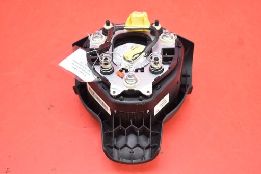 airbag driver´s CA300674XX SEAT ALTEA 04-09