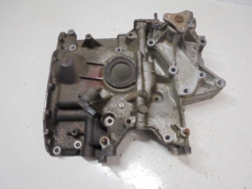 КОРПУС ДВИГУНА RX8 КРИШКА 1.3