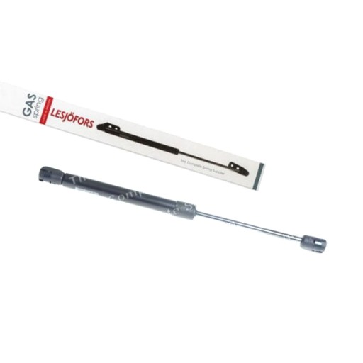 8056822 - Амортизатор двигателя для MERCEDES SL 600 65