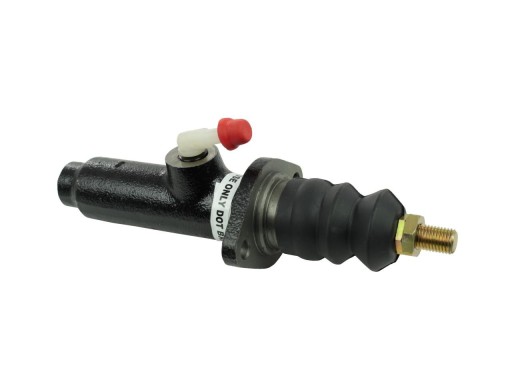 НАСОС СЦЕПЛЕНИЯ VALTRA VALMET 33031410 04386677