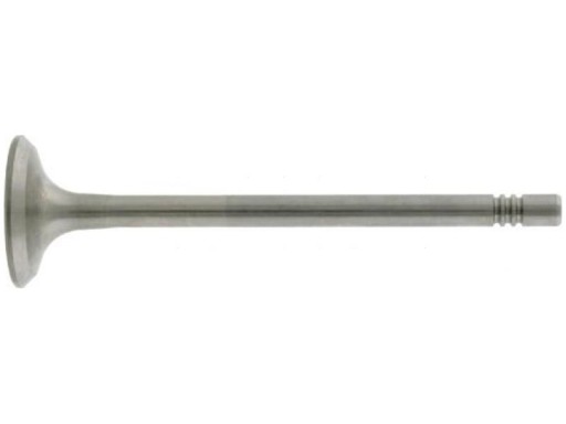 21016 - ВЫХЛОПНОЙ КЛАПАН SEAT CORDOBA И 6K 1.4