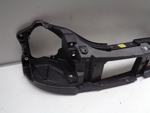 bar, wall front RENAULT TRAFIC 00-07