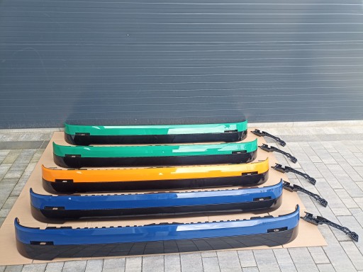 BLENDA СОНЦЯЧИЙ КОЗИРЕК SCANIA NEXT GEN