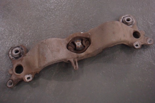 SEAT EXEO ТЕЛЕЖКА САНИ ДВИГАТЕЛЯ