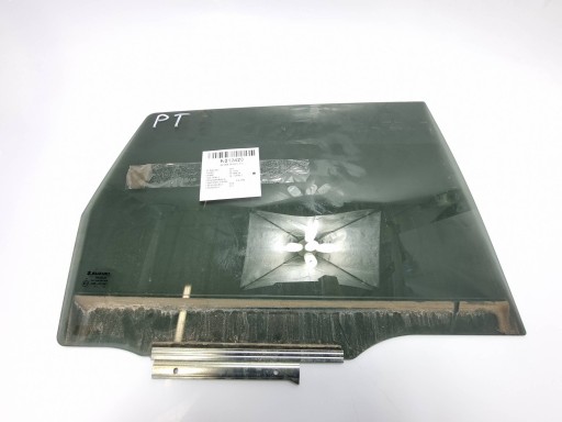 window right rear part SUZUKI VITARA III