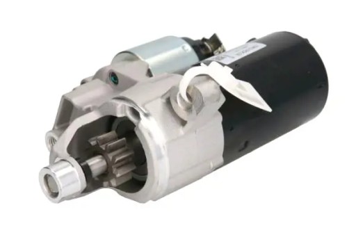 Стартер stardax stx201382