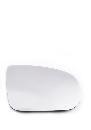 90X2555M - Вставка дзеркала XC60, 01.17-