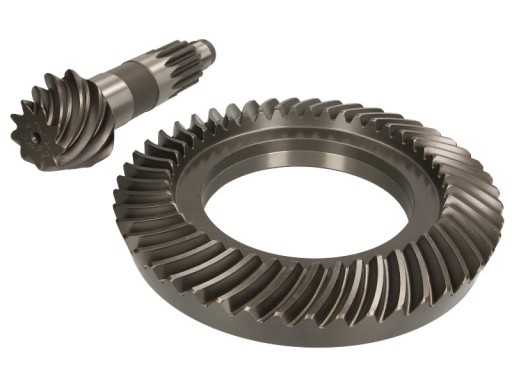 194.392 - Шестерня дифференциала C. E. и 194392