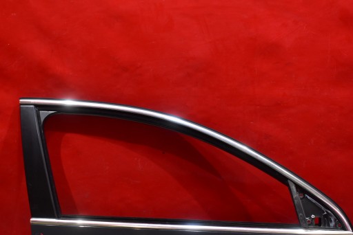 door right front front LI7F VW PASSAT B7 KOMBI 10-15