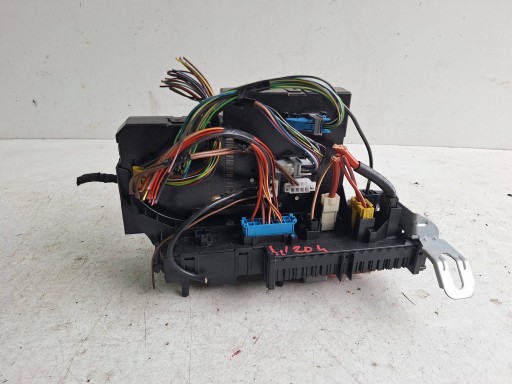 MERCEDES module SAM 2049060305