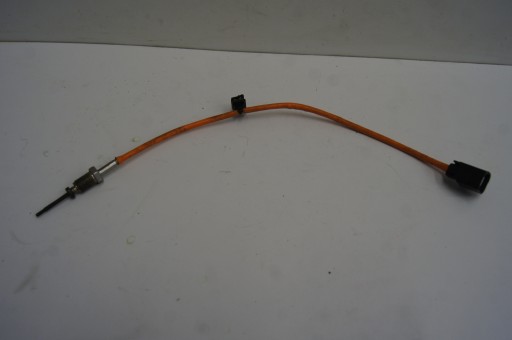 L1B1-12B591-DB - Fiesta MK8 1.0 датчик температури вихлопних газів