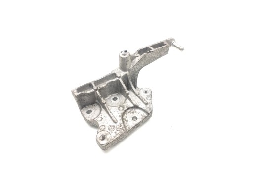 A6510940727 - Mercedes-Benz E-Class E200CDI / BlueTEC Diesel