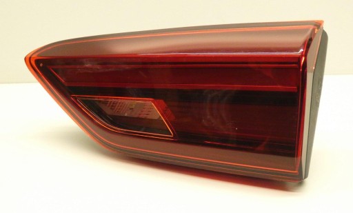 VW POLO VI 6 LIFT 2G0945094D light rear part rear right LED