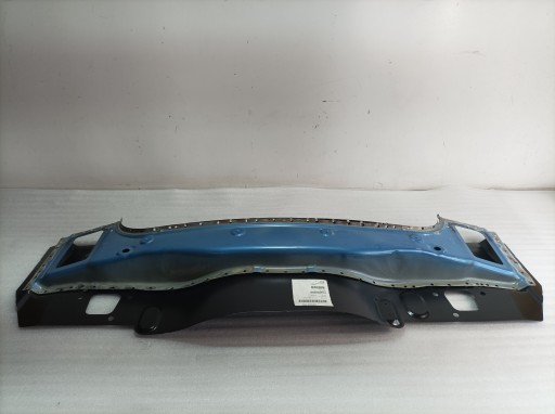 РЕМІНЬ ЗАДНІЙ OPEL CROSSLAND X 39052706