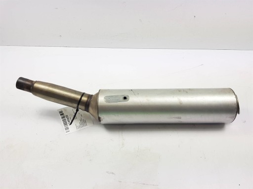 ГЛУШНИК DUCATI SUPER SPORT 750