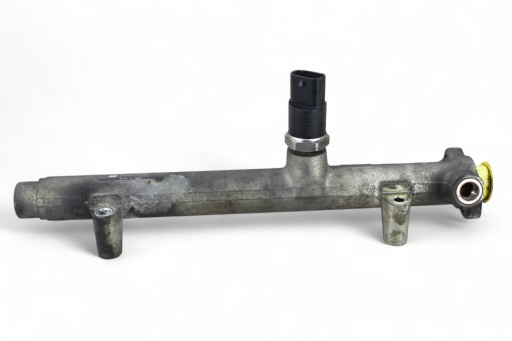 rampa goriva dizni HYUNDAI ACCENT II 1.5 CRDI 0445213005 31400-27500