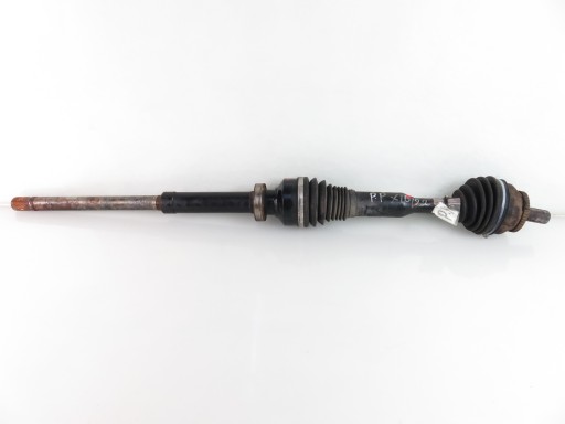 Передний правый полуось VOLVO XC90 и D5 P30735563