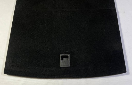 mats floor upholstery boot Maserati Levante
