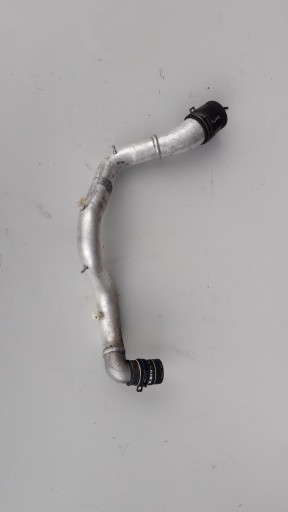 GALAXY SHARAN MK1 hose pipe wiring