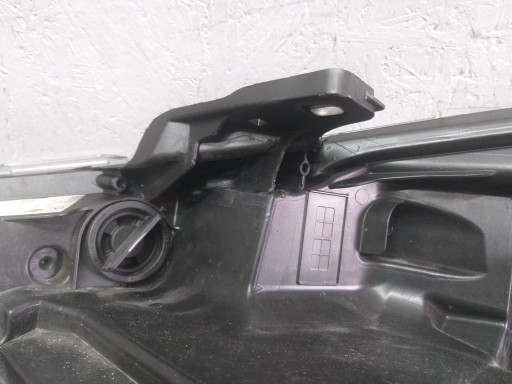 light front right MERCEDES VITO W447 A4479067800