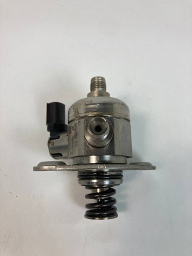 Chevrolet Camaro 16+ 2.0 injection pump 12672145