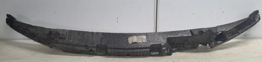 MERCEDES KLASA A W176 AMG ABSORBER PIANKA pillar original A1768850600