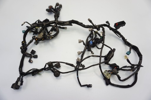 360280121396880 - KAWASAKI Z-900 17-19 МОНТАЖНЫЙ ЖГУТ ПРОВОДОВ