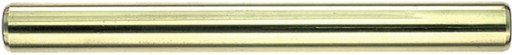 STAHLWILLE латунний пробійник FI 20 мм L = 200 мм