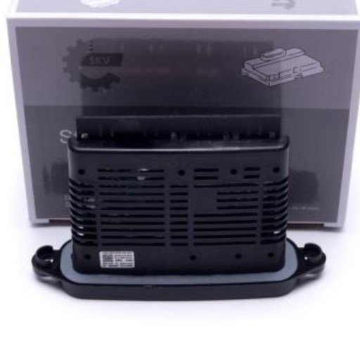 59SKV154 - Модуль керування фарами для bmw 2