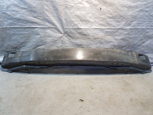 Traversa Paraurti Anteriore KIA SPORTAGE