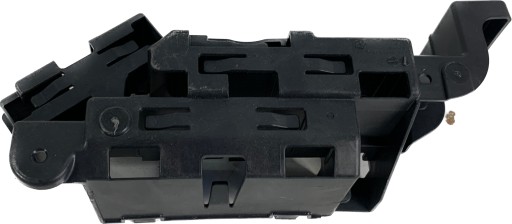 BMW 3 G20 G21 SUPPORT PLAQUE POIGNÉE STEROWNIKOW 6991155