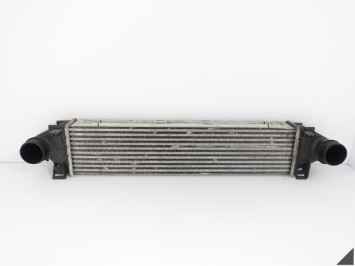 VOLVO V70 XC70 XC60 S60 V60 kühler luft ladeluftkühler 31338475