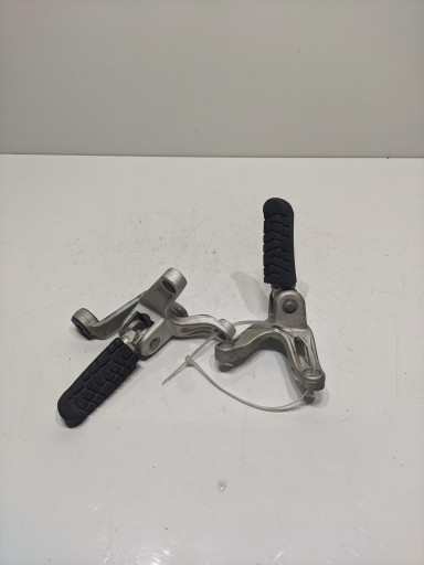 Комплект 2шт KTM DUKE 690 2012