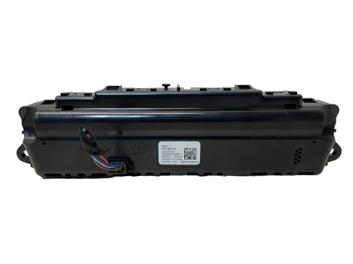 COMANDI CLIMA BMW F39 F45 F46 F48 LCI