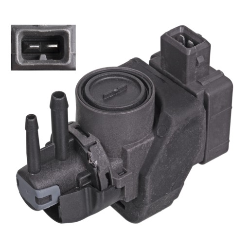 102026 - ПЕРЕТВОРЮВАЧ ТИСКУ